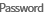 Password