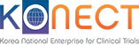 konect home